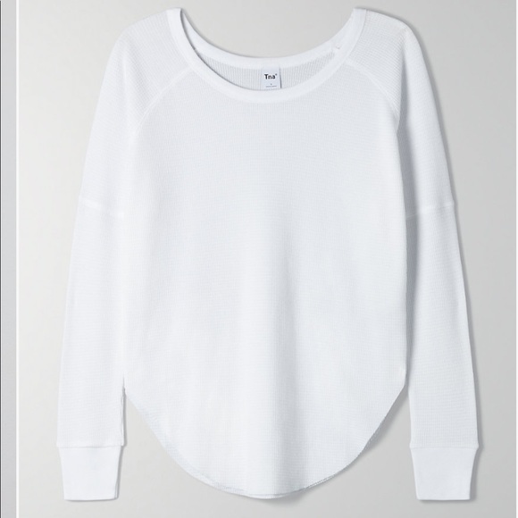 Alder Thermal